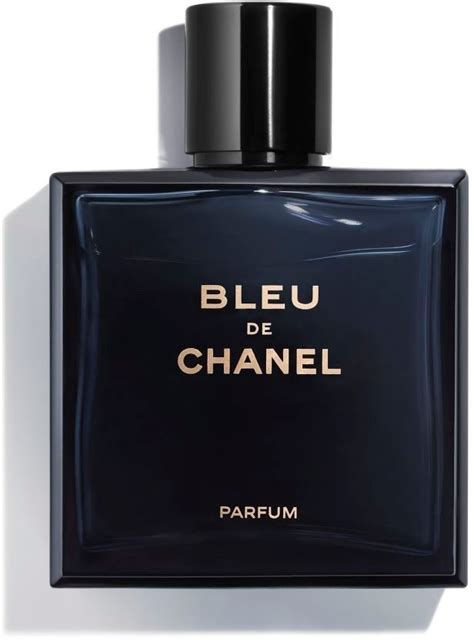 blue chanel cena|bleu de chanel 150 ml.